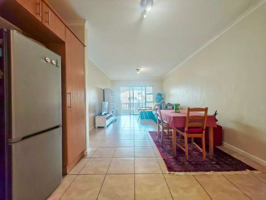 To Let 2 Bedroom Property for Rent in Century City Western Cape